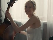 Елизавета Базыкина