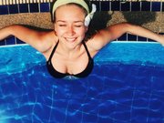 Анастасия Калашникова