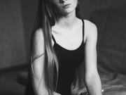 Анна Завтур