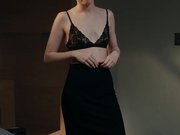 Мила Ершова