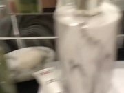 Оксана Почепа