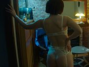 Тина Стойилкович