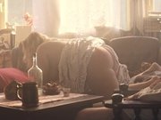 Елизавета Гончаренко