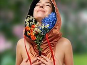 Вера Кинчева