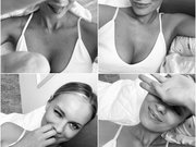 Алевтина Тукан