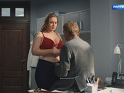 Светлана Колпакова