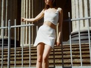 Ангелина Загребина