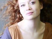 Екатерина Дубакина