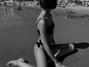 Маргарита Галич