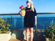 Ирина Мягкова