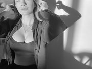 Антонина Паперная