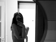 Софья Синицына