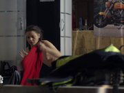 Светлана Смирнова-кацагаджиева