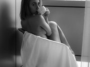 Анна Немченко