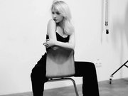 Алина Фоменко