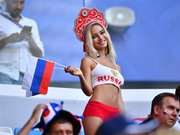 Наталья Немчинова