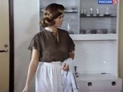 Евгения Симонова