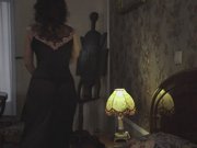 Ирина Сотикова
