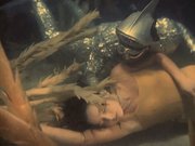 Анастасия Вертинская