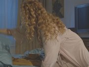 Екатерина Копанова
