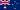 Australien flag