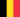 Belgien flag