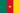 Kamerun flag