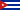 Kuba flag