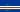 Kap Verde flag