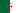 Algerien flag