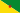 Französisch-Guayana flag