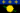 Guadeloupe flag
