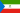 Äquatorialguinea flag