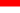 Indonesien flag