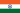Indien flag