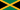 Jamaika flag