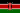 Kenia flag
