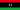 Libyen flag