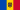 Moldawien flag