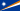 Marshallinseln flag