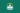 Macau flag