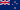 Neuseeland flag