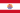 Französisch-Polynesien flag
