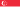 Singapur flag