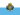 San Marino flag