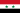 Syrien flag