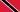 Trinidad und Tobago flag