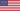 United States Minor Outlying Islands flag