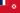 Wallis und Futuna flag