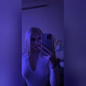 Диана Ди — видео #14